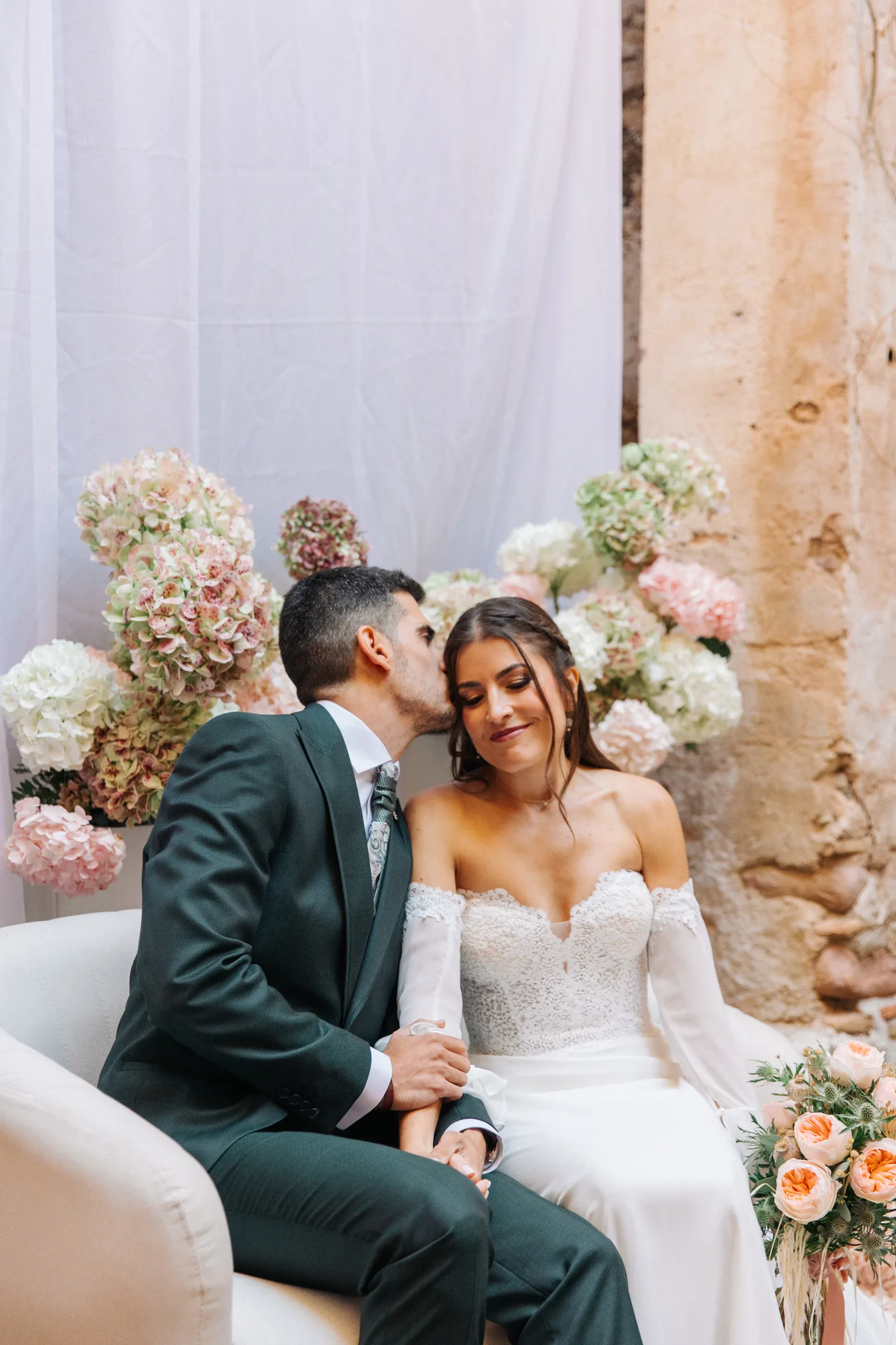 Bodas