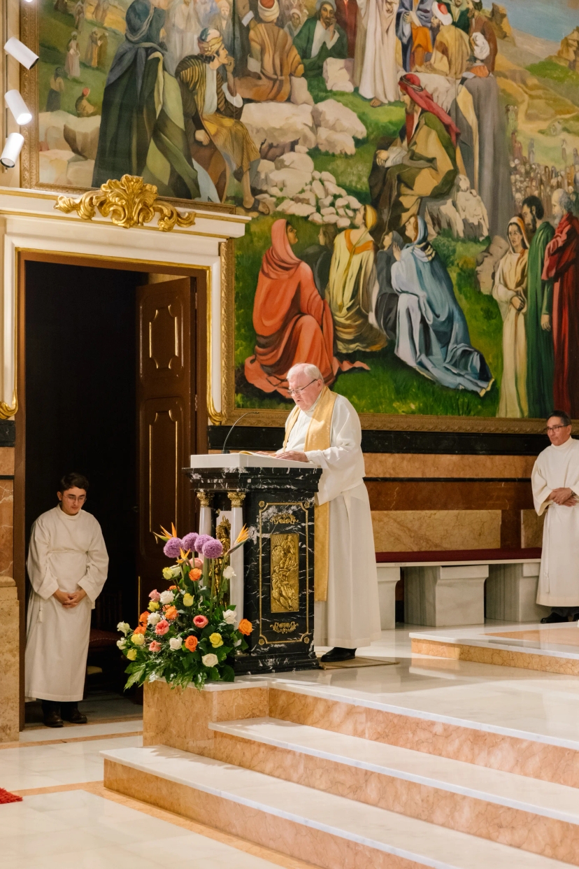 Festeros/as - Imagen 13