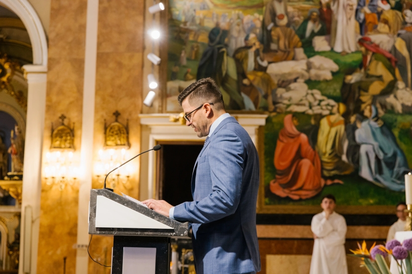 Festeros/as - Imagen 15